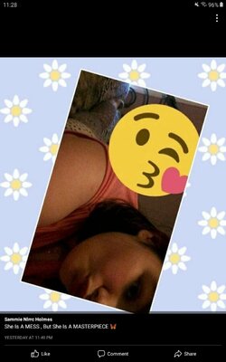 Screenshot_20220716-112852_Facebook.jpg