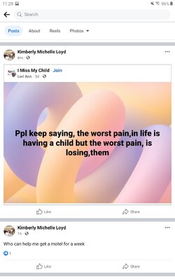 Screenshot_20220716-112936_Facebook.jpg