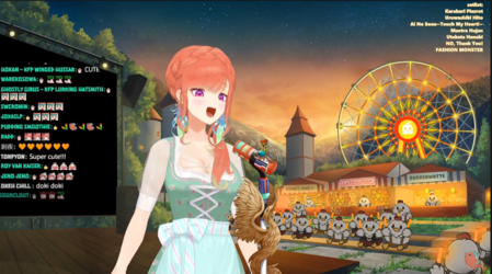 1657998159397.png