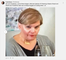Screenshot 2022-07-16 at 21-04-05 Foodie Beauty.png