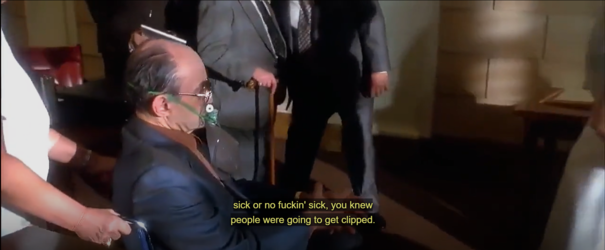casino1.PNG