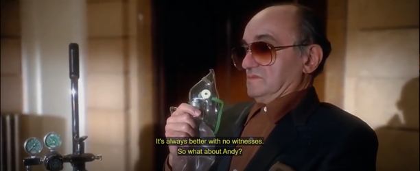 casino 2.PNG