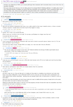 maleterfsfreakmeout.png