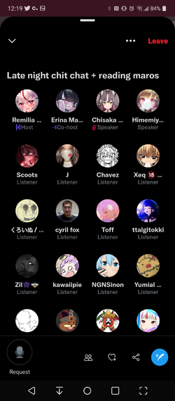 Screenshot_20220716-121915.png