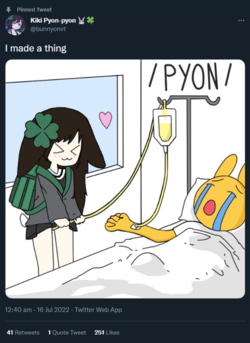 1657999577103.png