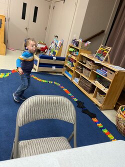 tony-oct2019-Kiddo.jpg