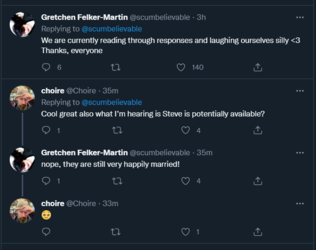 gretchen.PNG