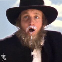 2888c1d7a39b8201269253ff3a262c24--brush-my-teeth-movie-quotes.jpg