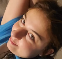 1658002076397.png
