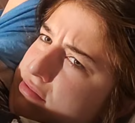 1658002100336.png