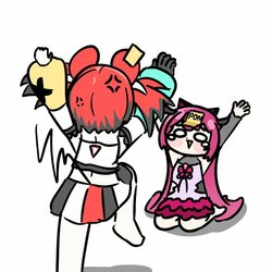 If you're reading this I am totally not a IRyS simp.jpg