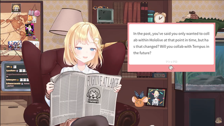 oo.png