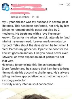 Screenshot_20220716-213425_Facebook.jpg