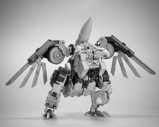 Mastermind-Creations-R-51-Proditor-Nimbus-03.jpg