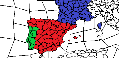Map Base.png Map Base.png