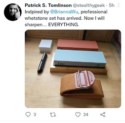 Screenshot_20220716-141229_Twitter.jpg