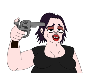 KYSffals.png