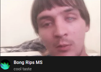 ffs.png