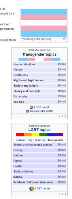 1658008640688.png