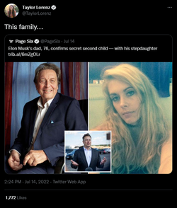 tweetlocked - Copy.png