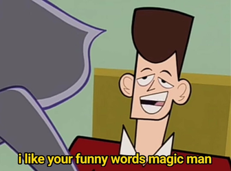 1658011262641.png