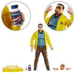 nedry2.png