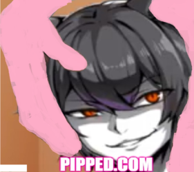 joke_for_pippa_2.png