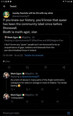 Screenshot_20220716-161530_Twitter.jpg