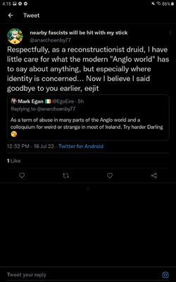 Screenshot_20220716-161509_Twitter.jpg