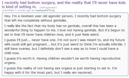 surgery.png