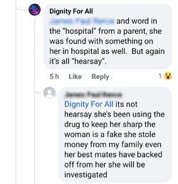 Screenshot_20220717-014008_Facebook.jpg