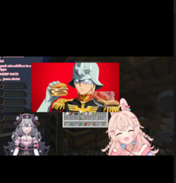 1658022608779.png