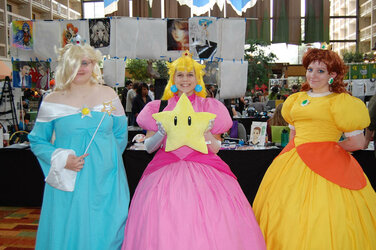 mario_princesses_by_charrskliathe_d1mi1x5-fullview.jpg