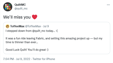 Screenshot 2022-07-16 at 21-51-32 QuiltMC on Twitter We’ll miss you ❤️ _ Twitter.png