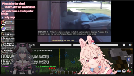 Wth is this.png