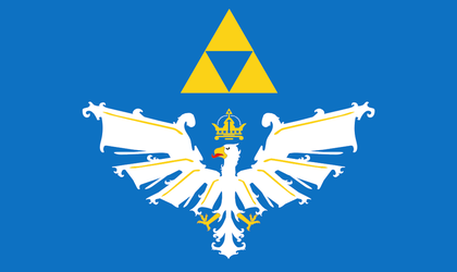Hyrule Flag.png
