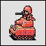 Light Tank brigade.png