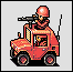 Motorized brigade.png Motorized brigade.png