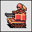 Anti-Air brigade.png Anti-Air brigade.png