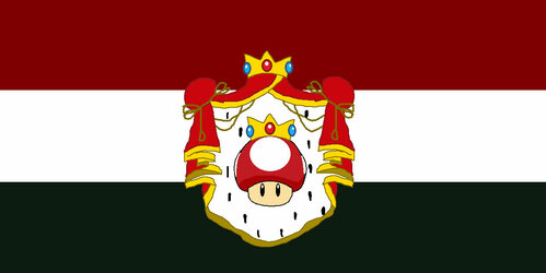 mushrom_kingdom_flag_v3_0_by_disney08_dbtpjwr-fullview.jpg