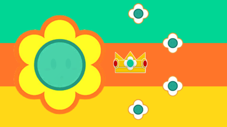 daisy flag.png