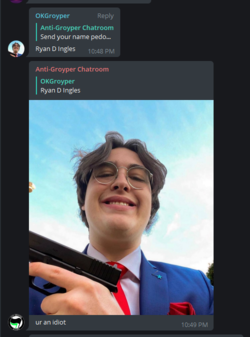 1658026599448.png