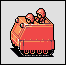 Motorcade brigade.png