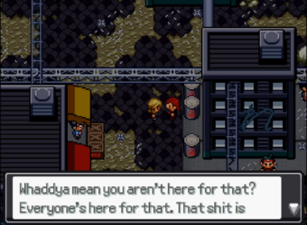 10.PNG