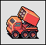 Rocket brigade.png Rocket brigade.png
