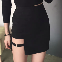 1658027509545.png