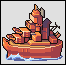 Battle ship.png Battle ship.png