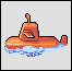 submarine.png