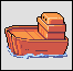 transport.png transport.png