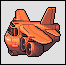 Bomber.png Bomber.png